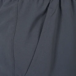 Discount Vanish Woven 6in Grph Sts Shorts Men - Dark Grey Shorts
