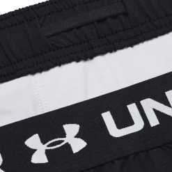 Online Vanish Woven 2in1 Shorts Men - Shorts