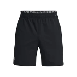 Sale Vanish Woven 6in Shorts Men - Shorts