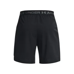 Sale Vanish Woven 6in Shorts Men - Shorts