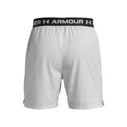 Clearance Vanish Woven 6in Shorts Men - Shorts