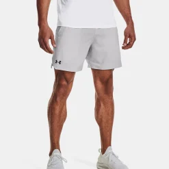 Clearance Vanish Woven 6in Shorts Men - Shorts
