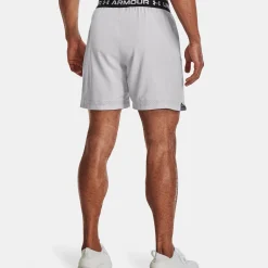 Clearance Vanish Woven 6in Shorts Men - Shorts
