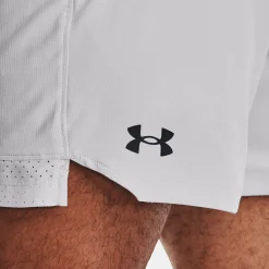 Clearance Vanish Woven 6in Shorts Men - Shorts