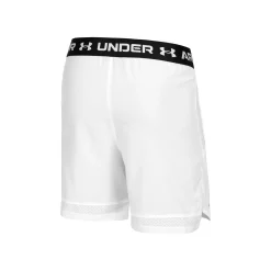 New Vanish Woven 6in Shorts Men - Shorts