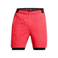 Best Vanish Woven 2in1 Shorts Men - Shorts