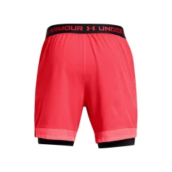 Best Vanish Woven 2in1 Shorts Men - Shorts