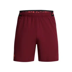 Store Vanish Woven 6ins Shorts Men - Shorts