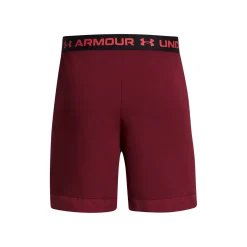 Store Vanish Woven 6ins Shorts Men - Shorts