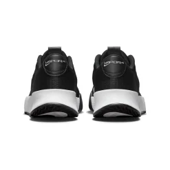 Store Vapor Lite 2 Clay Court Shoe Kids - Black, White Clay Court Shoes