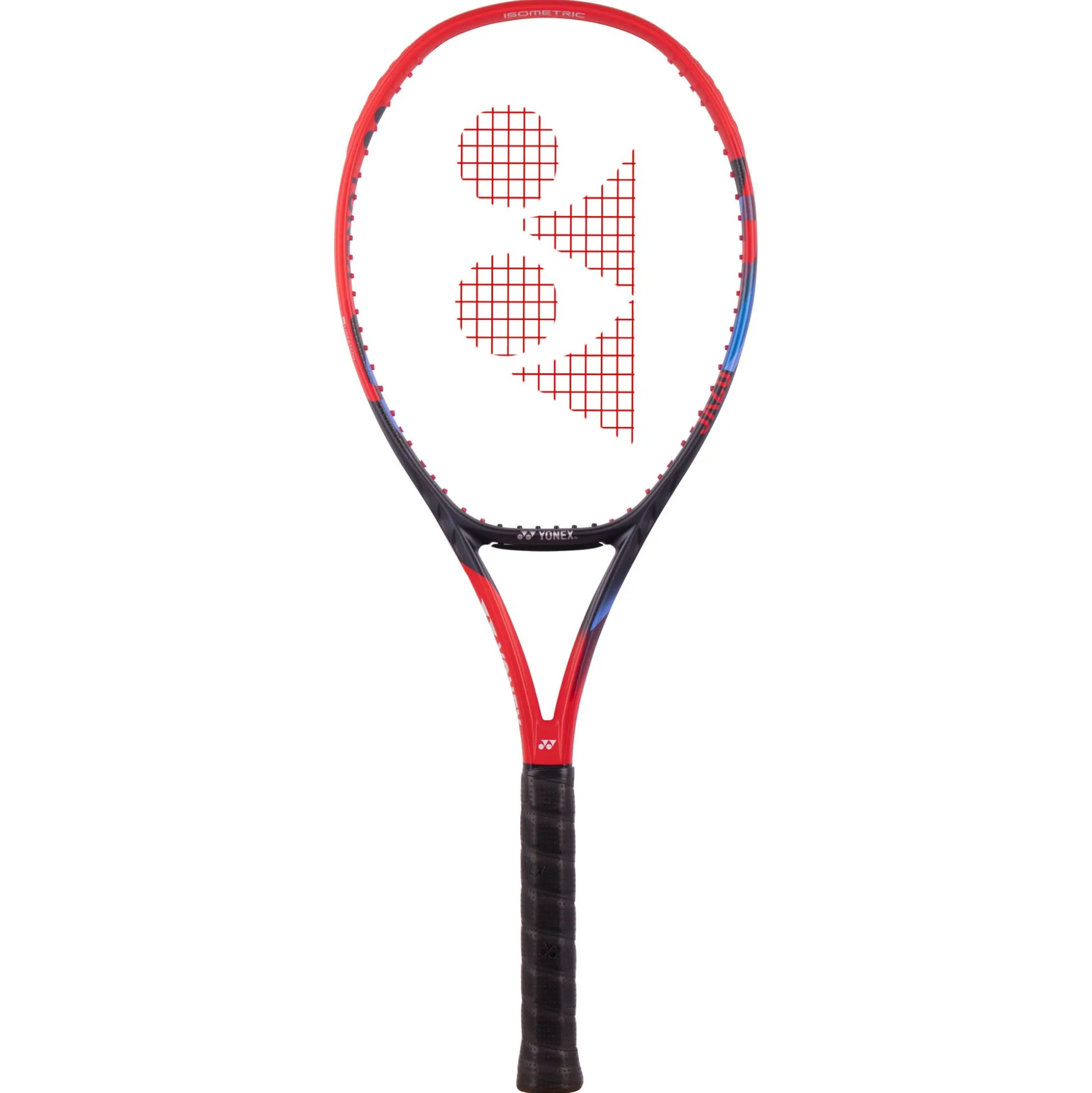 Hot VCORE 98 Tour Rackets