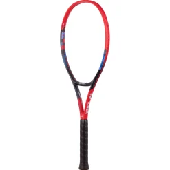 Hot VCORE 98 Tour Rackets