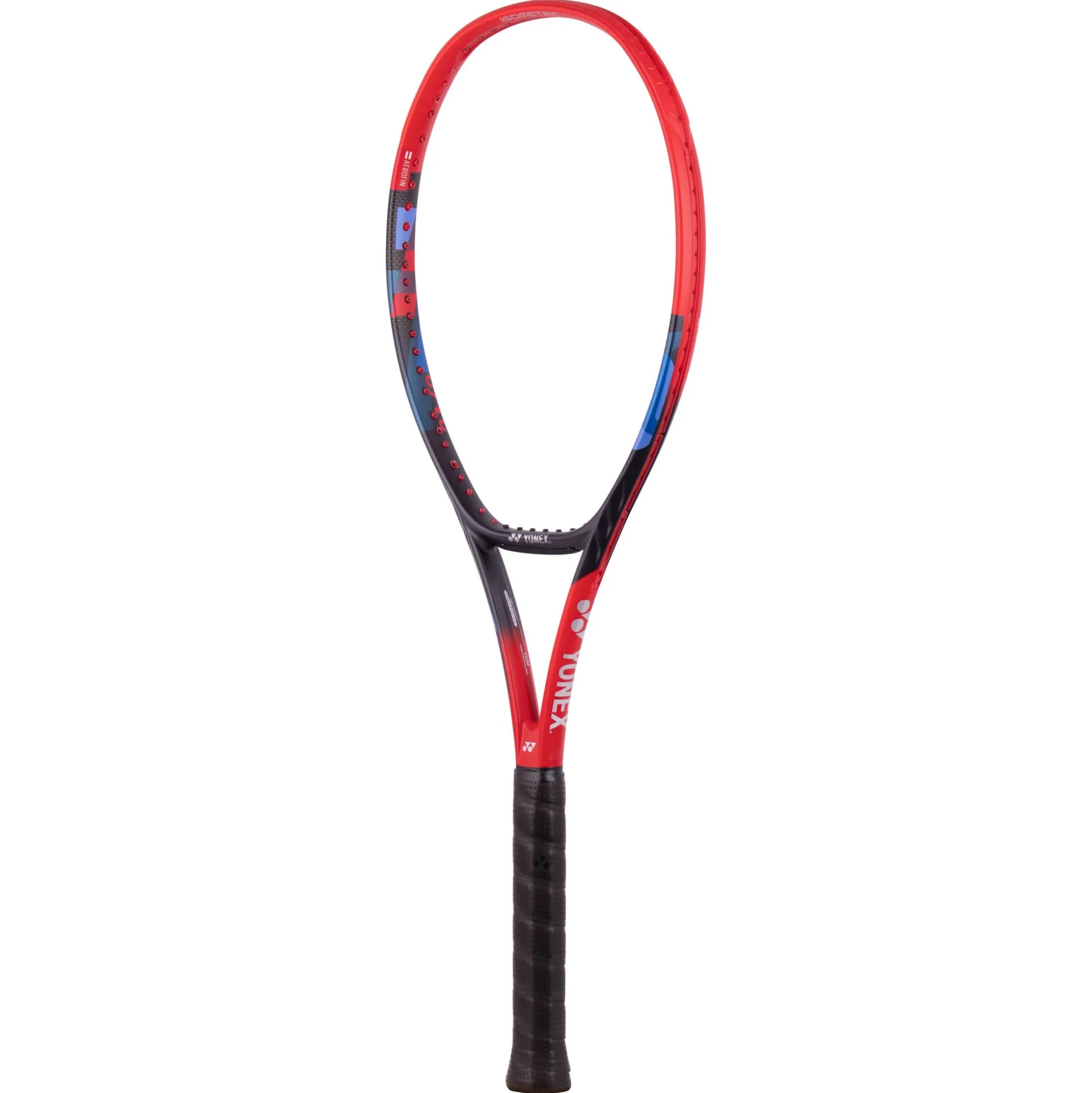 Hot VCORE 98 Tour Rackets