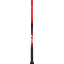 Hot VCORE 98 Tour Rackets