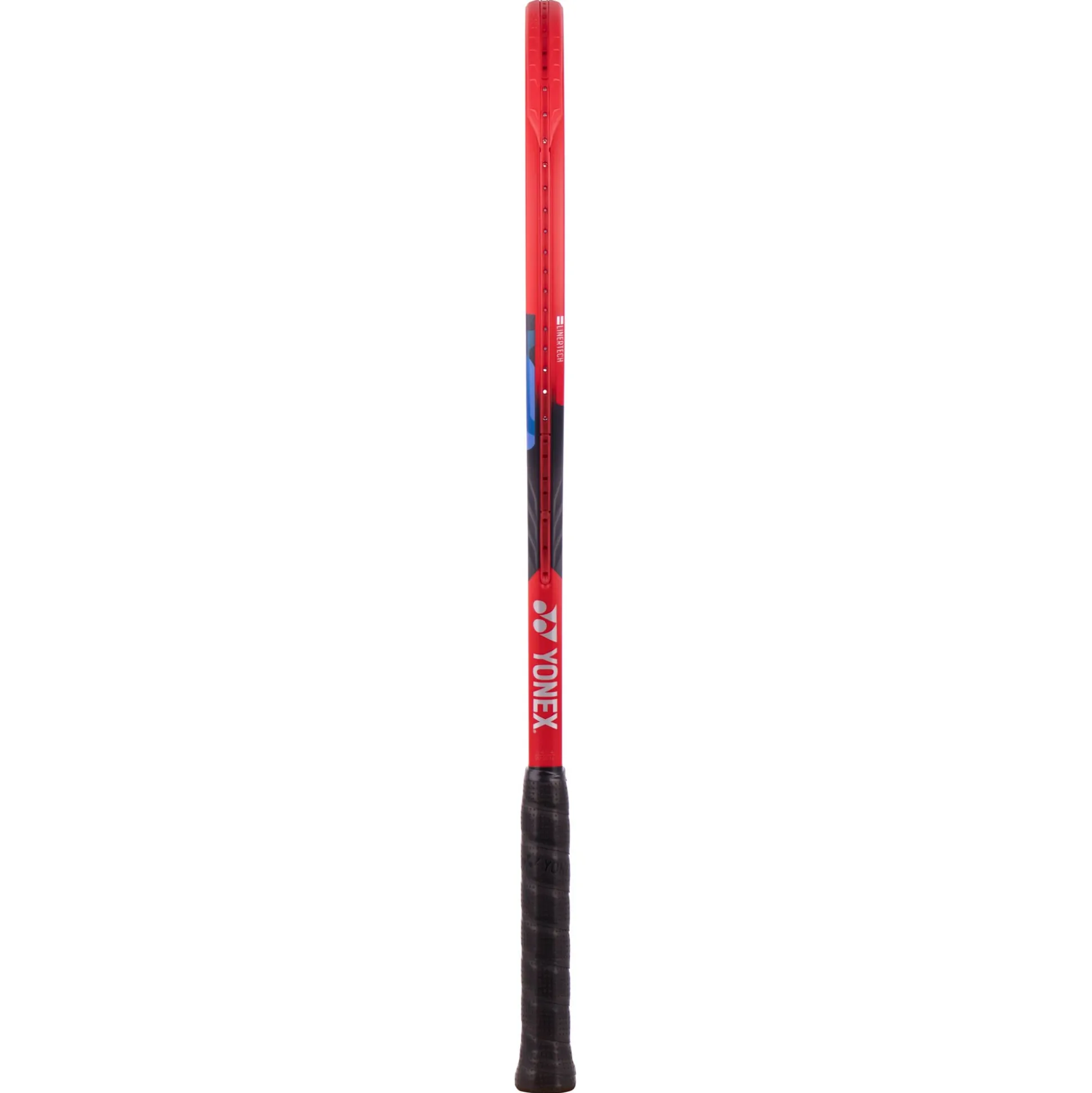 Hot VCORE 98 Tour Rackets