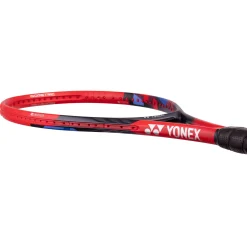 Hot VCORE 98 Tour Rackets