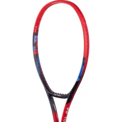 Hot VCORE 98 Tour Rackets
