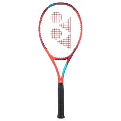 Best VCORE 95 (2021) Tour Rackets