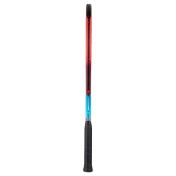 Best VCORE 95 (2021) Tour Rackets