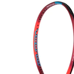 Best VCORE 95 (2021) Tour Rackets