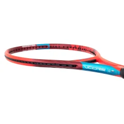 Best VCORE 95 (2021) Tour Rackets