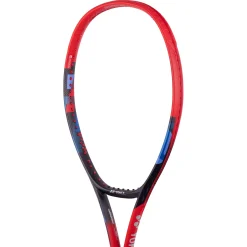 Shop VCORE 100 (2023) Tour Rackets