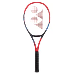 Shop VCORE 95 (2023) Tour Rackets