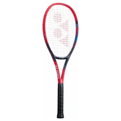 Shop VCORE 95 (2023) Tour Rackets