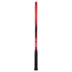Shop VCORE 95 (2023) Tour Rackets