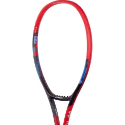 Shop VCORE 95 (2023) Tour Rackets