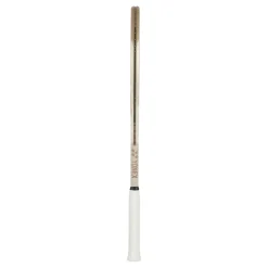 Hot VCORE 98 Sand Beige Tour Rackets