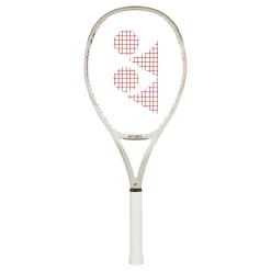 Sale VCORE 100 Sand Beige Tour Rackets