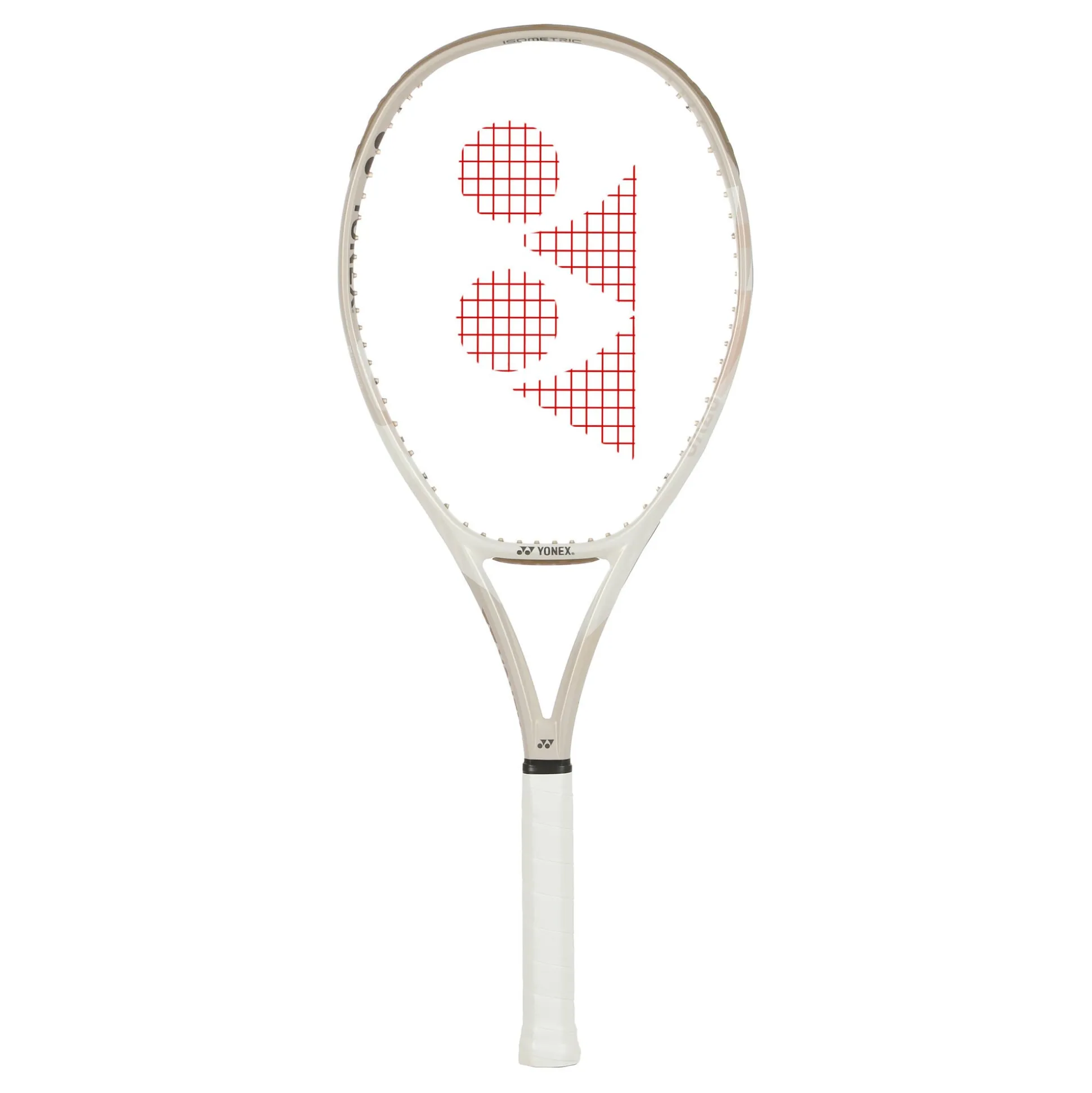 Sale VCORE 100 Sand Beige Tour Rackets