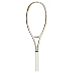 Sale VCORE 100 Sand Beige Tour Rackets