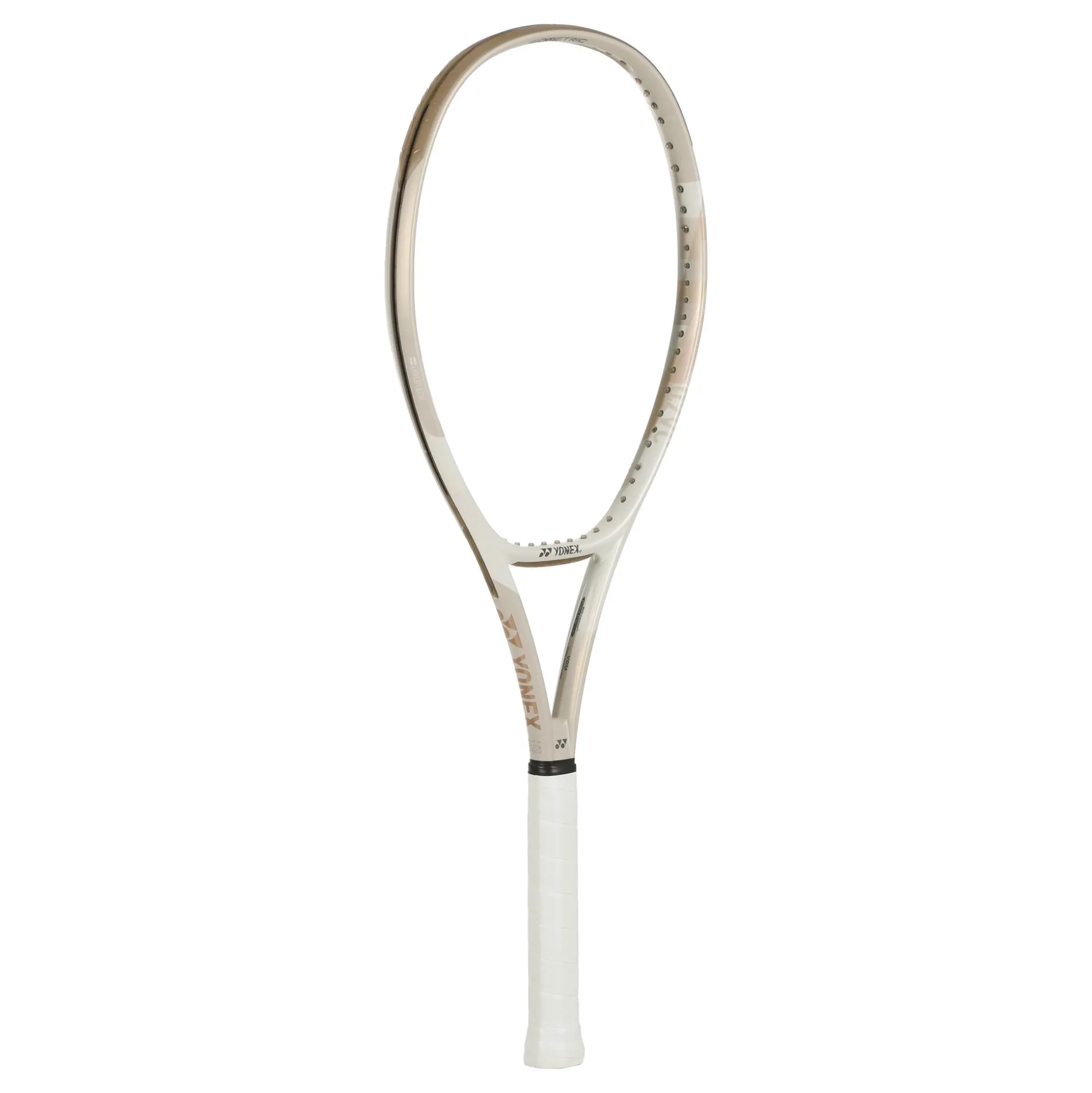 Sale VCORE 100 Sand Beige Tour Rackets
