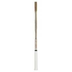 Sale VCORE 100 Sand Beige Tour Rackets