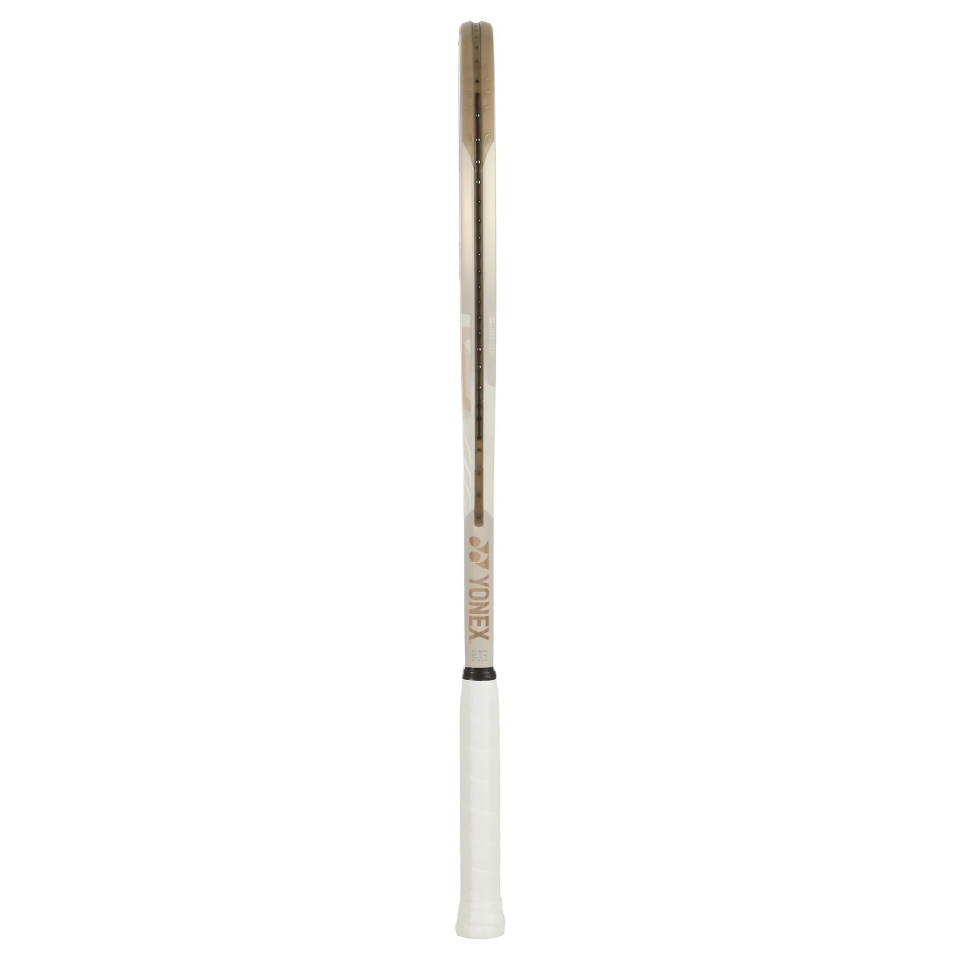 Sale VCORE 100 Sand Beige Tour Rackets