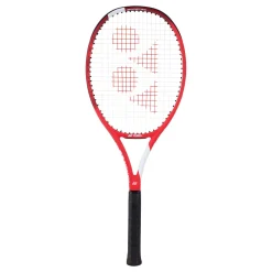 Discount VCORE Ace (2021) Allround Rackets