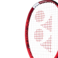 Discount VCORE Ace (2021) Allround Rackets