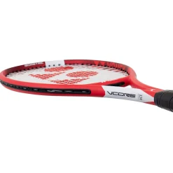 Discount VCORE Ace (2021) Allround Rackets