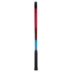 Sale VCORE Feel (2021) (strung) Comfort Rackets