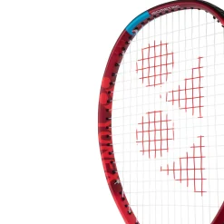 Sale VCORE Feel (2021) (strung) Comfort Rackets