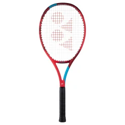 Flash Sale VCORE Game (2021) (strung) Allround Rackets
