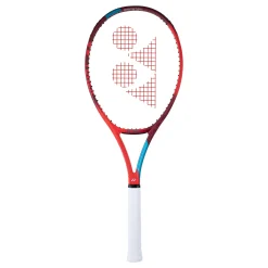 Flash Sale VCORE 100L (2021) Tour Rackets