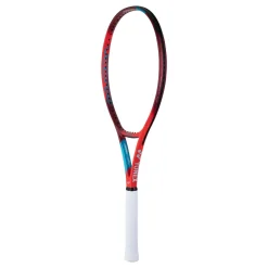 Flash Sale VCORE 100L (2021) Tour Rackets