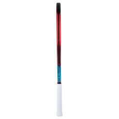 Flash Sale VCORE 100L (2021) Tour Rackets
