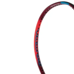 Flash Sale VCORE 100L (2021) Tour Rackets