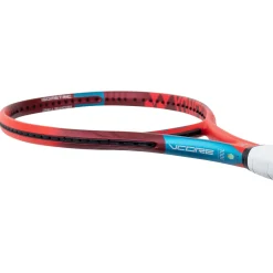 Flash Sale VCORE 100L (2021) Tour Rackets