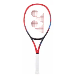 Cheap VCORE 100L (2023) Tour Rackets