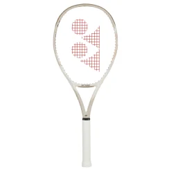 Best Sale VCORE 100L Sand Beige Tour Rackets